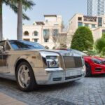 Luxury Living: Discovering Austin's Top 100 Most Expensive Homes for Sale