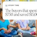The $750 Investment That Saved a Buyer $15,000