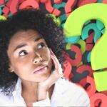 Top Home Buying Questions to Ask : A Comprehensive Guide for Texas Homebuyers