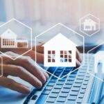 What Home Buyers Want In A Home | Comprehensive Guide