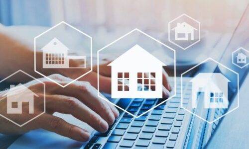 What Home Buyers Want In A Home | Comprehensive Guide