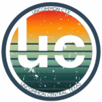 UNCOMMON CENTRAL TEXAS