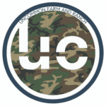 UNCOMMON FARM AND RANCH