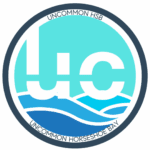 UNCOMMON HSB - UNCOMMON HORSESHOE BAY