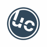 Uncommon Realty Uncommon Results