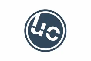 Uncommon Realty Uncommon Results