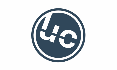 Uncommon Realty Uncommon Results