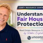 Understanding Fair Housing Protections