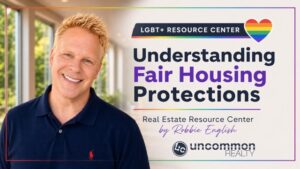 Understanding Fair Housing Protections