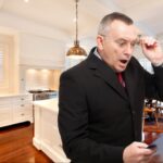 Unexpected Selling Costs and The Essential Steps When Selling Your Home