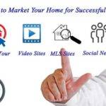 Ways to Market Your Home for Successful Sale