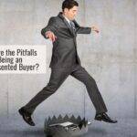 What Are the Pitfalls of Being an Unrepresented Buyer?