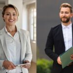 What Is The Difference Between A Buyer Agent and a Seller Agent in Texas