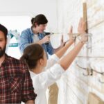 What Really Impacts Home Value?