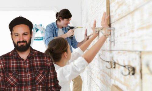 What Really Impacts Home Value?