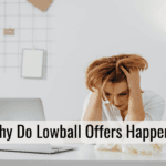 Why Do Lowball Offers Happen?