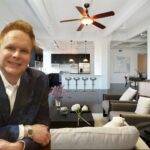 Why Representation with Robbie English Matters in Austin Real Estate