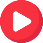 youtube link