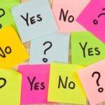 Home Buyers Financial Trade offs What Buyers give up to Buy Their Dream Home