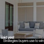 Winning Strategies for Austin Homebuyers