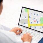 Property Search