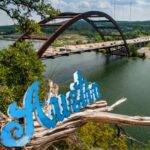 Embracing the Lone Star Lifestyle: Relocating from Seattle to Austin