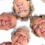 Boomer Impact: Anticipating Changes in the Local Housing Market