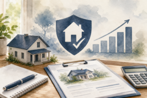 What is pmi on a mortgage what pmi means and how it works on a mortgage