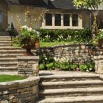 Boost Your Home's Value with Curb Appeal Tips Every Homeowner Should Know
