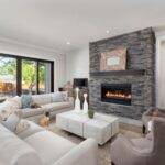 Harmonious Home Design: Avoiding Common Décor Mistakes