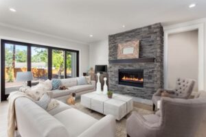 Harmonious Home Design: Avoiding Common Décor Mistakes