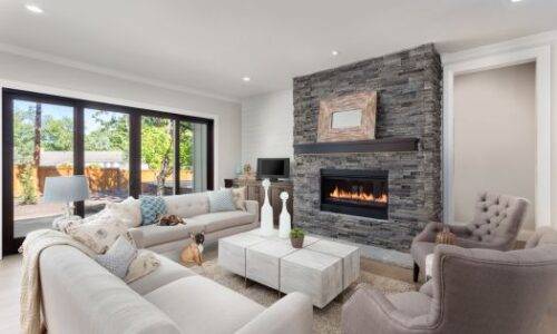 Harmonious Home Design: Avoiding Common Décor Mistakes