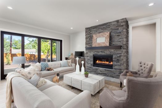 Harmonious Home Design: Avoiding Common Décor Mistakes