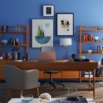 Maximizing Your Home's Potential: Essential Steps for a Successful Sale