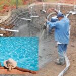 Maximizing Property Value: The Impact of Adding a Pool to Your Home