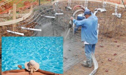 Maximizing Property Value: The Impact of Adding a Pool to Your Home
