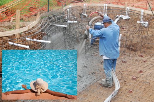Maximizing Property Value: The Impact of Adding a Pool to Your Home