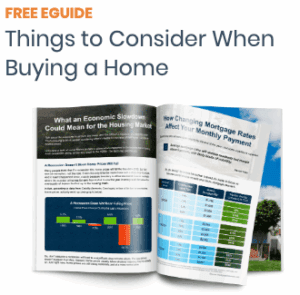 Get My Buyer Guide Today