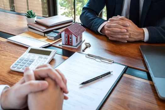 Strategies to Avoid Capital Gains Tax When Selling Your Home