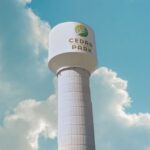 Discover the Charm of Cedar Park: Cedar Park Homes For Sale