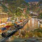 Embracing the Charm: Relocating from Chicago to San Antonio, Texas