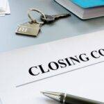 Understanding What Are Closing Costs in Real Estate Transactions