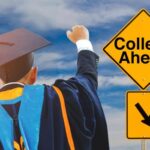 Maximizing Investments: A Guide to Purchasing Second Homes for Student Children