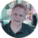 Robbie English, Broker, Principle Agent, REALTOR, National Instructor, ABR, AHWD, CRB, C2EX, E-Pro, GRI, MRP, NHC, PSA, RENE, RPR, SFR, SRS, TBS, TLS, TAHS