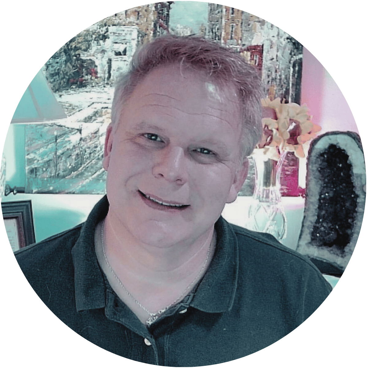 Robbie English, Broker, Principle Agent, REALTOR, National Instructor, ABR, AHWD, CRB, C2EX, E-Pro, GRI, MRP, NHC, PSA, RENE, RPR, SFR, SRS, TBS, TLS, TAHS