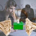 Navigating Divorce and the Financial Affects of Refinancing Your Home