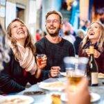 2024 Millennial Home Buying Trends | Ultimate Guide to What's Hot in Real Estate