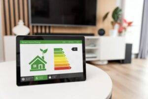 Boosting Home Sales with Eco Friendly Features to Attract Buyers