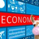 Local Economic Ripple Effect: The Power of Buying and Selling Homes