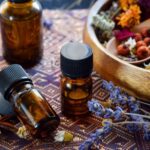 Elevate Your Home Appeal: The Power of Scents and Essential oils in Real Estate